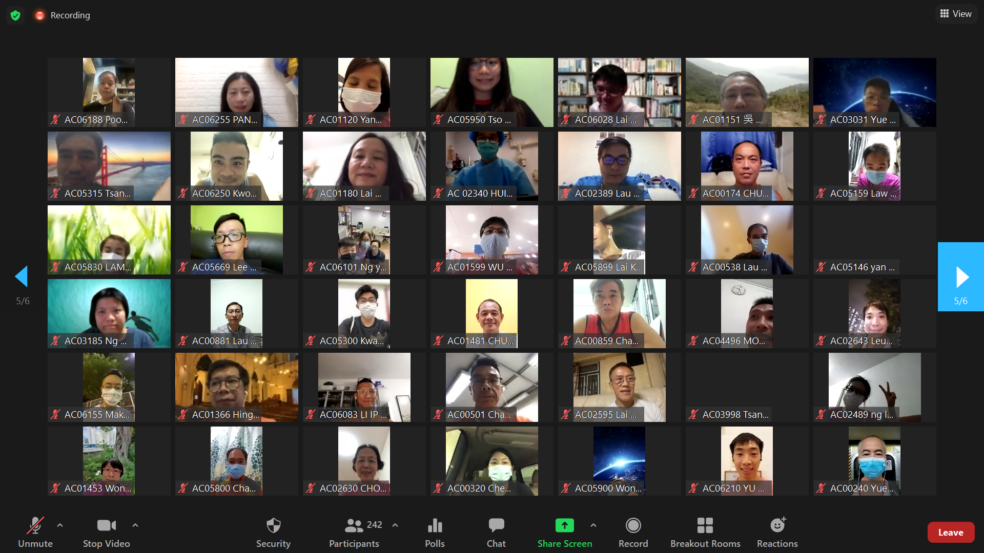 group 3