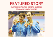 Feature Story