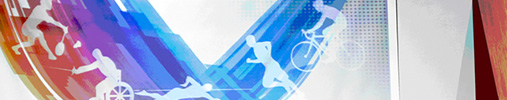 Jockey Club Coach Recognition Programme